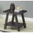 Angeleca End Table-927578229-870240489