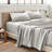 Microfiber - Set of 3-70902756-70902757