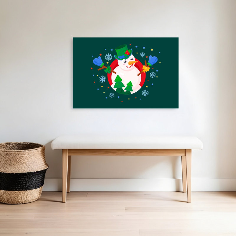 Print, 60.96cm H x 91.44cm W