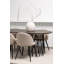 Henryetta 6 - Person Dining Set