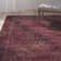 Tapis rouge Lyniya