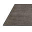 Tapis gris foncé-549381233