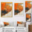 Kemry - Landscapes Canvas Prints-1929600637-1929600579-1929600578