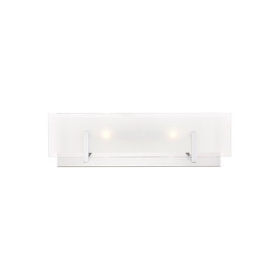 Syll Bath Bar