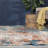 Klingerstown Indoor Rug-1507695709