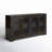 Nina Display Sideboard