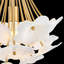 Luminaire suspendu Fredrick Ramond Marianne