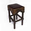 Tabouret de bar et de comptoir Kamena-49587446-49629078