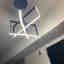 Customer photo 2 of 2