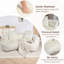 Canapé moderne Boneless 79 po-745552125
