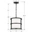 Brian 3 - Light Pendant