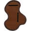 Miroir d'appoint Oblique-87727148-87727153