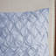 Ensemble d'édredon en coton 8 pièces Cassandra-279460318-279808393