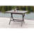 Denise Dining Table-482683629