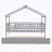Standard Bed , Trundle Bed Included-490078320-490078325
