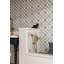 Purist Stillness Wall-Mount Supply Elbow with Check Valve for Handshower Hose, Handheld Shower Elbow-740684196