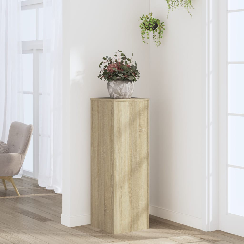 Plant Stand