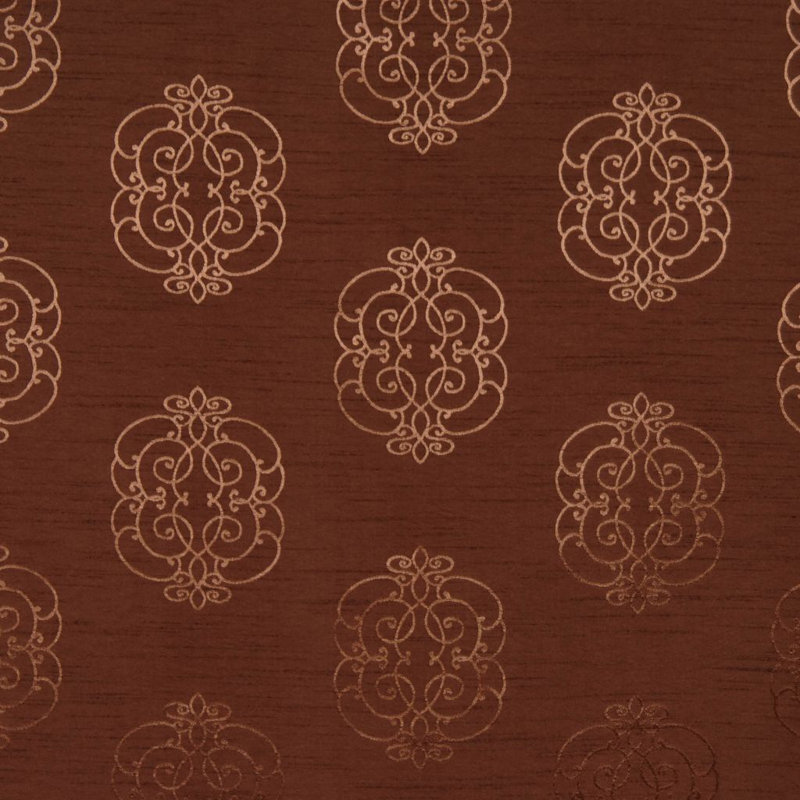Masterpiece Fabric, Snow