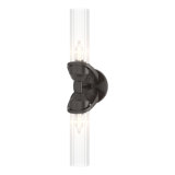 Bow 2 - Light Dimmable Vanity Light