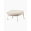 Kodo Outdoor Ottoman-826815418
