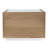 Ashcroft Nightstand Oak-1078052632