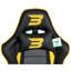 BraZen Sentinel Elite PC Gaming Chair-53822588