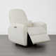 Eller Swivel Glider Power Recliner