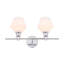 Applique murale en verre Gene Light-1223756943-1223756939-1223756940