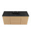 Meuble-lavabo mural 48 po Modway Render-1597587196-1597587171