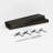 Didina 2 Piece Wood Floating Shelf-1134814976-1090130814