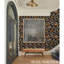 Papier peint vinyle Les Gazelles Au Bois-49817566