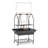 Heyward Parrot Playstand-714186314