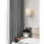 Brushed Nickel selected