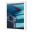 Classic Car 2 Print by Payne, Mimi-1188962582-1188962577