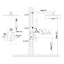 All-In-One Kit with Rough in-Valve-65287577