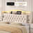 3 Piece Bedroom Set-289576323