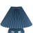 Carmel Ceramic Table Lamp-1590628873-1590628874