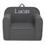 Fauteuil Cozee personnalisé-1225217528-1225217478-1224835967