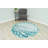 Hesston Floral Indoor Rug-1912838674
