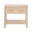Fujiko 28 " W Nightstand