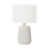 Blanc mat