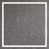 Gris/beige est en rupture de stock
