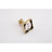 4 - Piece Bathroom Hardware Set-130379987