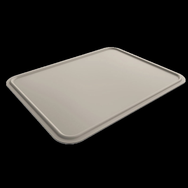 Deanne Plastic Litter Mat