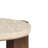 Modern Minimalist End Table