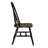 Judique Pedestal Dining Table Set-104947758-104947761