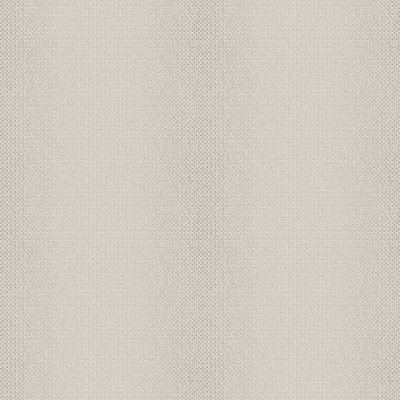 Rouleau de papier peint texturé à tissage métallique Nordic Elements L 32,81 pi x l 20,87 po