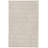 Cepeda Wool Geometric Indoor Rug-1694502875