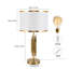 Lampe de chevet