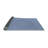 Polka Dots Indoor Rug-1415277997